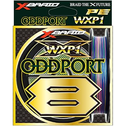 Amazon.co.jp: シマノ(SHIMANO) PEライン オシア 17+ PE 300m LD-A71Y